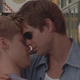 Queer-as-folk-2x03-0974.png