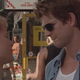 Queer-as-folk-2x03-0985.png