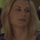 Queer-as-folk-2x03-1034.png