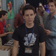 Queer-as-folk-2x03-1048.png