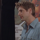 Queer-as-folk-2x03-1102.png