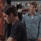 Queer-as-folk-2x03-1103.png
