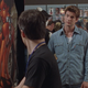 Queer-as-folk-2x03-1104.png