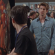 Queer-as-folk-2x03-1105.png