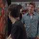 Queer-as-folk-2x03-1106.png