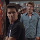 Queer-as-folk-2x03-1107.png