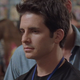 Queer-as-folk-2x03-1115.png