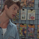 Queer-as-folk-2x03-1125.png