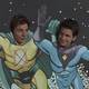 Queer-as-folk-2x03-1165.png