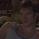 Queer-as-folk-2x03-1167.png