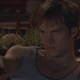 Queer-as-folk-2x03-1168.png