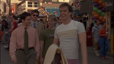 Brian-justin-2x04-0001.png