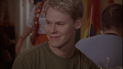Brian-justin-2x04-0088.png