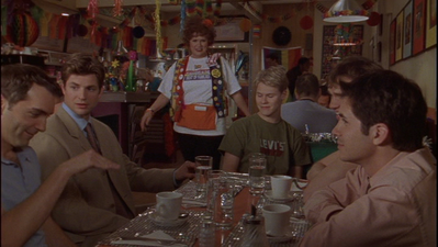 Brian-justin-2x04-0089.png