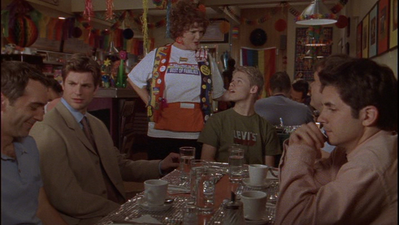 Brian-justin-2x04-0095.png