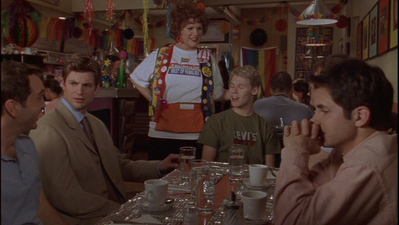 Brian-justin-2x04-0096.png