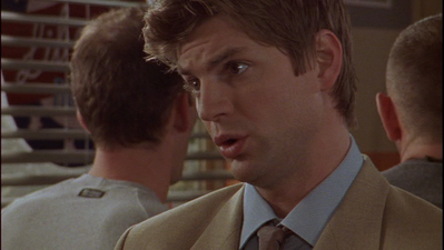 Brian-justin-2x04-0104.png