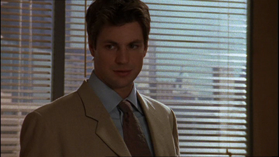 Brian-justin-2x04-0128.png