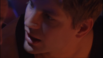 Brian-justin-2x04-0274.png