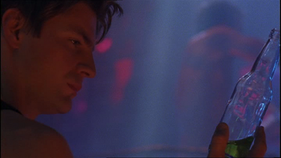 Brian-justin-2x04-0286.png