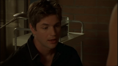 Brian-justin-2x04-0378.png