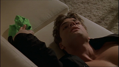 Brian-justin-2x04-0541.png