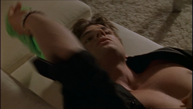 Brian-justin-2x04-0542.png