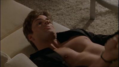 Brian-justin-2x04-0543.png