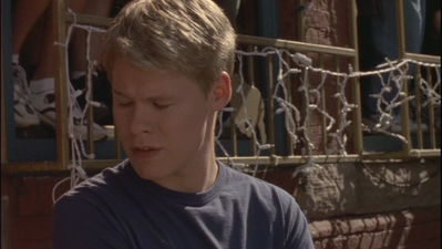 Brian-justin-2x04-0998.png