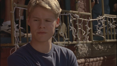 Brian-justin-2x04-1000.png