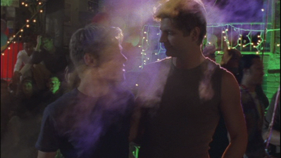 Brian-justin-2x04-1326.png