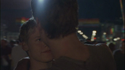 Brian-justin-2x04-1357.png
