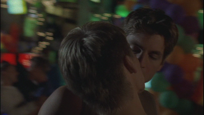 Brian-justin-2x04-1388.png