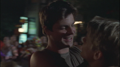 Brian-justin-2x04-1407.png