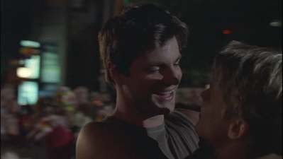 Brian-justin-2x04-1408.png