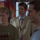 Brian-justin-2x04-0034.png