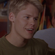 Brian-justin-2x04-0058.png