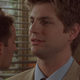 Brian-justin-2x04-0069.png