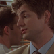 Brian-justin-2x04-0085.png