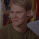 Brian-justin-2x04-0087.png