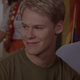 Brian-justin-2x04-0088.png