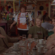 Brian-justin-2x04-0089.png