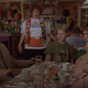 Brian-justin-2x04-0090.png
