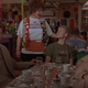 Brian-justin-2x04-0094.png