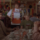 Brian-justin-2x04-0097.png