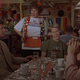 Brian-justin-2x04-0098.png