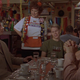Brian-justin-2x04-0099.png