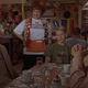 Brian-justin-2x04-0100.png