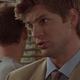 Brian-justin-2x04-0103.png