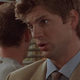 Brian-justin-2x04-0104.png